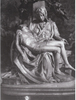 Bilheres_Jean_Pieta_von_Michelangelo