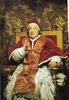 Carlo_Rezzonico_Portraet_Mengs