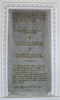 Franz_Konrad_Kasimir_von_Rodt_Busmannshausen_Gedenktafel