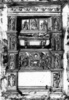 Pius II. Windsor
