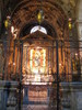 S_Maria_in_Aracoeli_Astalli_Fulvio_Kapelle