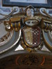 S_Maria_in_Aracoeli_Astalli_Fulvio_Wappen