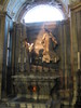 S_Maria_in_Aracoeli_de_Angelis_Altar