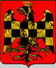 Wappen Conti