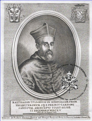 1687