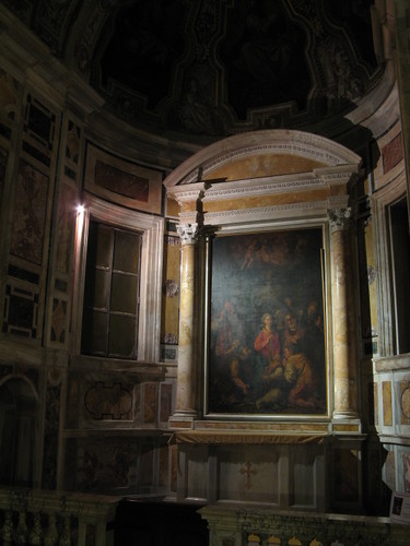 Chiesa_Nuova_Antoniani_Silvio_Kapelle_neu