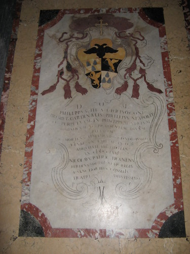 Chiesa_Nuova_Pirelli_Filippo_Gesamt_neu
