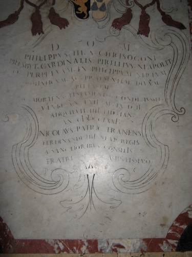Chiesa_Nuova_Pirelli_Filippo_Inschrift_neu