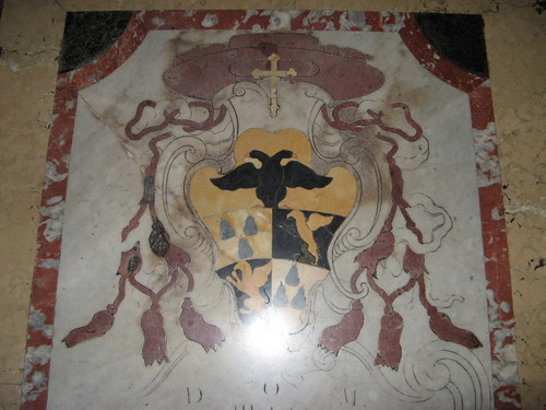 Chiesa_Nuova_Pirelli_Filippo_Wappen_neu
