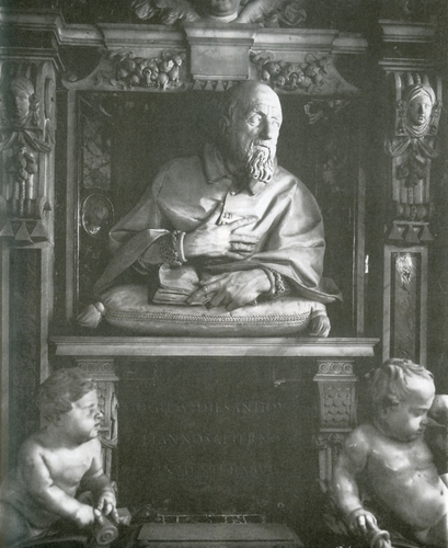 Domenico_Ginnasi_Halbfigur