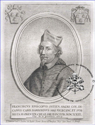 1667