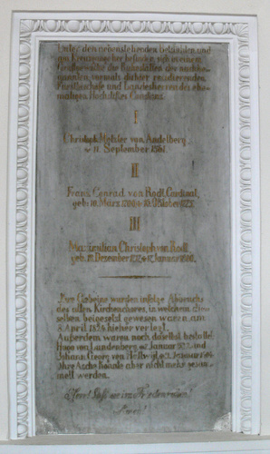 Franz_Konrad_Kasimir_von_Rodt_Busmannshausen_Gedenktafel