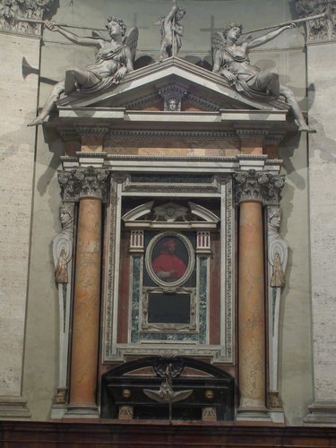 Guido_Ascanio_Sforza_Grabmal_Cappella_Sforza_S_Maria__Maggiore