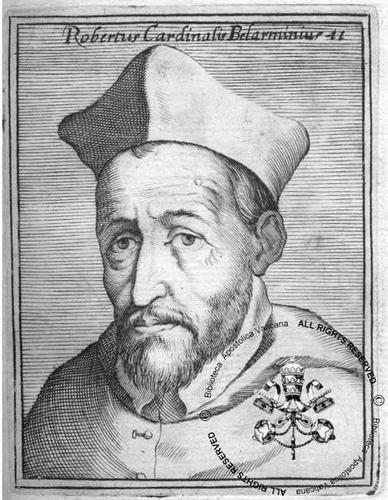 1690