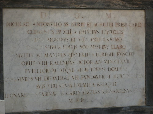 S_Giovanni_Antonelli_Niccolo_Inschrift_neu