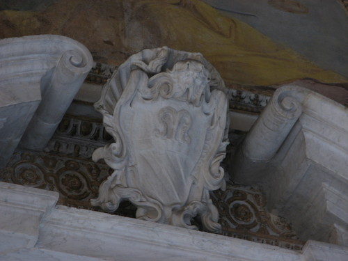 S_M_del_Popolo_Mellini_Garzia_Wappen_neu
