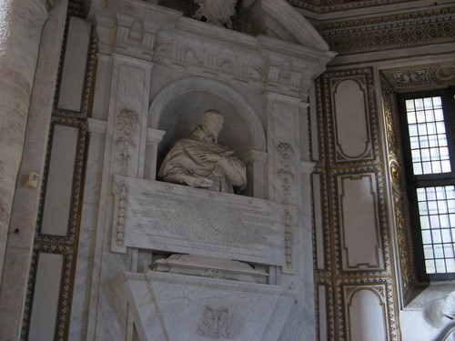 S_M_del_Popolo_Mellini_Giovanni_Garzia_Gesamt_neu