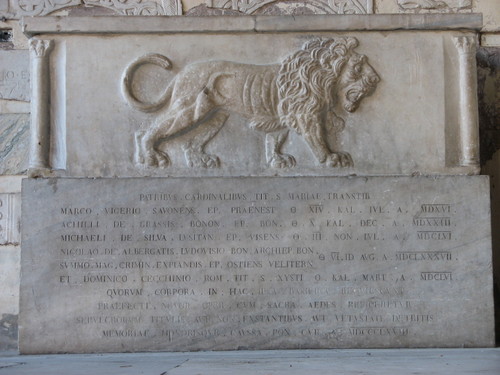S_Maria_in_Trastevere_Cecchini_Domenico_Gesamt_neu