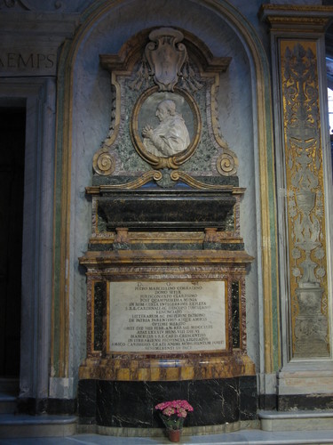 S_Maria_in_Trastevere_Corradini_Pietro_Marcellino_Gesamt_neu