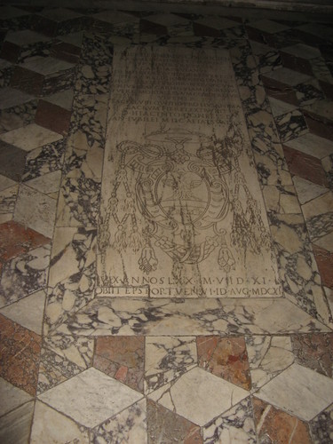 S_Sabina_Bernerio_Girolamo_Gesamt