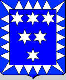 Wappen Altieri