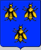 1631