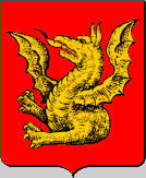 1619