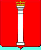 Wappen Colonna